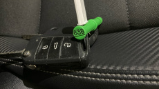 Volkswagen Polo 1.0 TSI 95 Match 5dr Petrol Hatchback